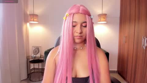 Dandara   online show from September 2025 07:40:02 PM