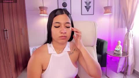 Dandara   online show from November 2025 07:05:02 PM