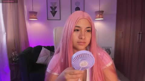 Dandara   online show from November 2025 11:29:01 AM