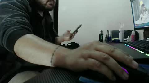 dandi199 online show from May 2026 02:02:01 PM