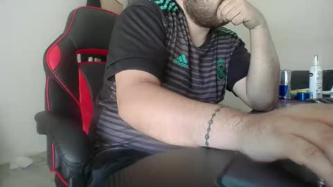dandi199 online show from May 2026 11:48:02 AM
