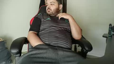 dandi199 online show from May 2026 01:38:01 PM