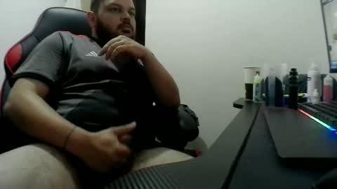 dandi199 online show from May 2026 09:34:01 PM