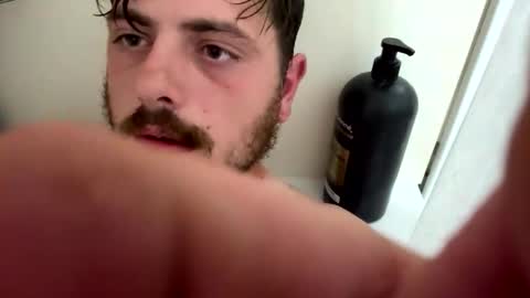 dandj0397 online show from March 2026 05:31:02 AM