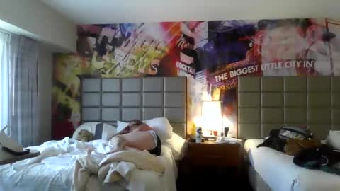 Just the two of us... except for when its not  online show from May 2026 04:25:02 PM