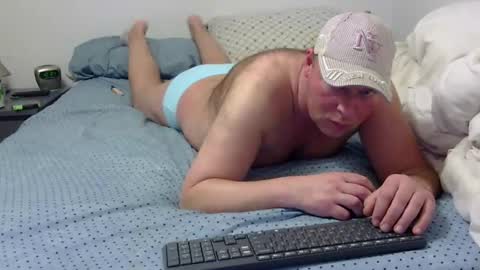 Snapshot of dandyhandys chatting on March 2025 06:05:02 AM Andy online show from March 2025 06:05:02 AM