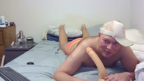 Snapshot of dandyhandys chatting on December 2025 06:50:01 PM Andy online show from December 2025 06:50:01 PM