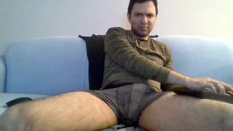 Snapshot of dandyriver chatting on May 2026 01:22:01 AM dandyriver online show from May 2026 01:22:01 AM