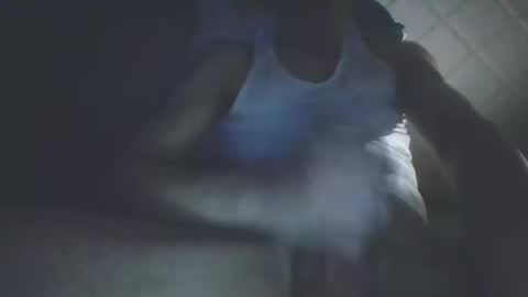 dane950804 online show from November 2025 08:05:01 PM