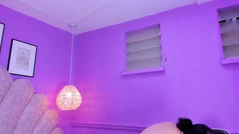 Daniela online show from December 2024 10:30:01 AM