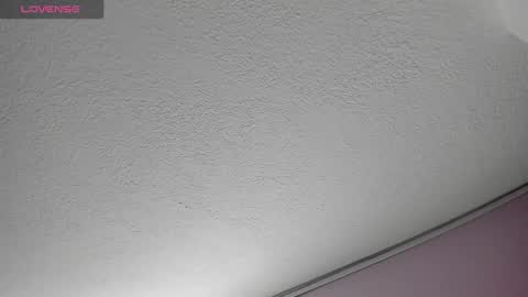 Daniela online show from February 2026 11:50:02 AM