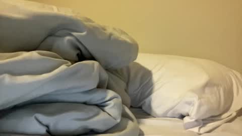 Snapshot of danerm5 chatting on January 2025 06:53:02 AM Rosalia online show from January 2025 06:53:02 AM