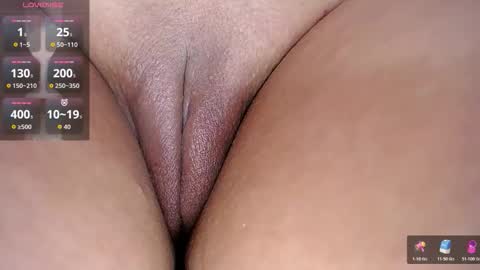 danette_deluxee online show from February 2026 07:08:01 PM