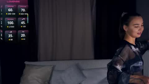 Asha online show from November 2025 05:17:02 AM