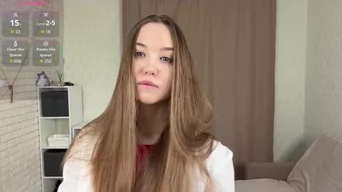 Asha online show from January 2026 05:23:02 AM