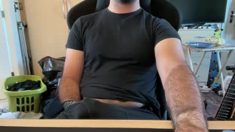 Dan online show from March 2026 05:38:02 PM