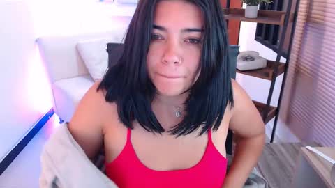 Veronica online show from December 2025 11:19:01 AM