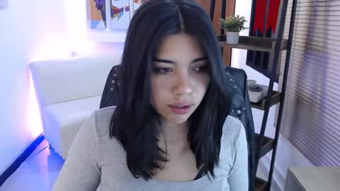 Veronica online show from February 2026 11:50:01 AM