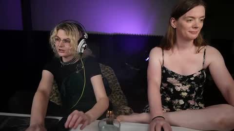 Snapshot of danger_bones chatting on September 2025 02:49:01 AM Danger Bones online show from September 2025 02:49:01 AM