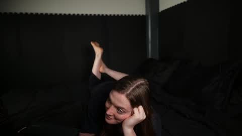 Snapshot of danger_bones chatting on October 2025 03:48:01 AM Danger Bones online show from October 2025 03:48:01 AM