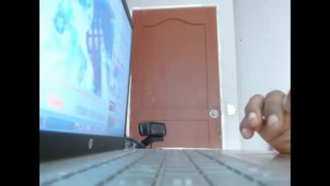 dangerhook online show from November 2025 06:57:02 PM