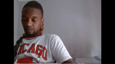 dangerhook online show from January 2026 08:00:01 PM