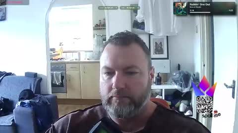 Snapshot of dangerous_kitkat chatting on September 2025 01:54:01 PM Dangerous kitkat online show from September 2025 01:54:01 PM