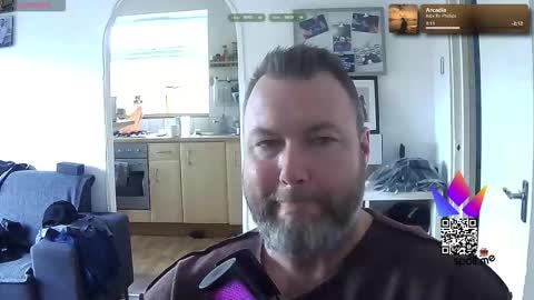 Snapshot of dangerous_kitkat chatting on September 2025 01:00:02 PM Dangerous kitkat online show from September 2025 01:00:02 PM