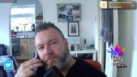 Snapshot of dangerous_kitkat chatting on September 2025 03:59:01 PM Dangerous kitkat online show from September 2025 03:59:01 PM