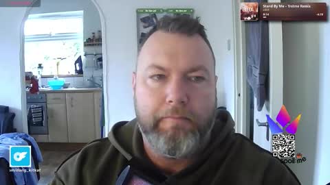 Snapshot of dangerous_kitkat chatting on September 2025 07:44:01 AM Dangerous kitkat online show from September 2025 07:44:01 AM