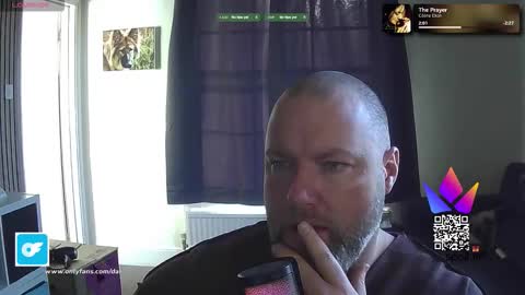 Snapshot of dangerous_kitkat chatting on November 2025 03:03:01 PM Dangerous kitkat online show from November 2025 03:03:01 PM