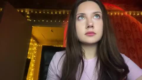 dangerous_softness online show from March 2026 06:47:02 PM