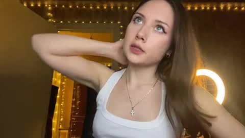 dangerous_softness online show from April 2026 06:30:01 PM