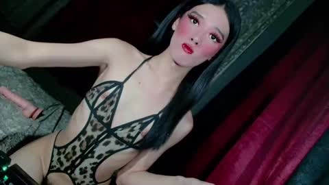 Snapshot of dangerouscock69_nica chatting on September 2025 11:10:01 AM Nica online show from September 2025 11:10:01 AM