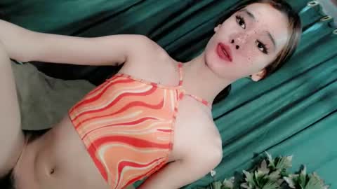 Nica online show from February 2026 06:23:01 AM