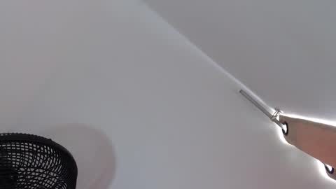 Ela and Santi online show from November 2025 04:09:02 PM