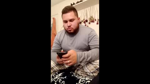 dani21_s online show from February 2026 03:45:01 PM