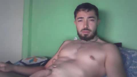 dani3l9905 online show from November 2025 04:13:02 AM