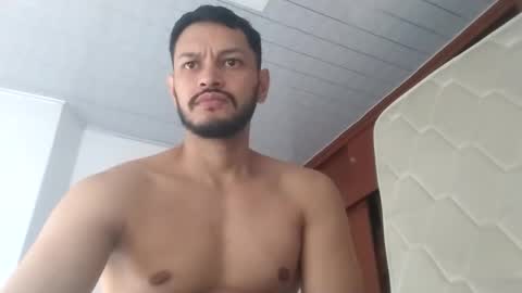 Snapshot of dani587378 chatting on January 2025 07:49:01 PM dani587378 online show from January 2025 07:49:01 PM