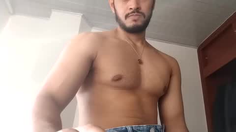 Snapshot of dani587378 chatting on January 2025 09:28:01 PM dani587378 online show from January 2025 09:28:01 PM