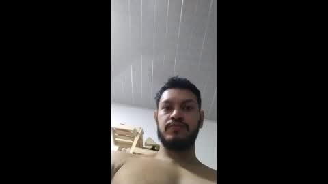 Snapshot of dani587378 chatting on February 2025 12:11:02 PM dani587378 online show from February 2025 12:11:02 PM