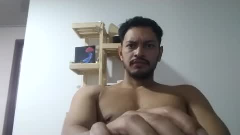 Snapshot of dani587378 chatting on February 2025 07:17:01 PM dani587378 online show from February 2025 07:17:01 PM