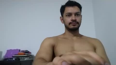 Snapshot of dani587378 chatting on February 2025 01:22:01 AM dani587378 online show from February 2025 01:22:01 AM