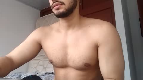 Snapshot of dani587378 chatting on February 2025 07:46:01 PM dani587378 online show from February 2025 07:46:01 PM