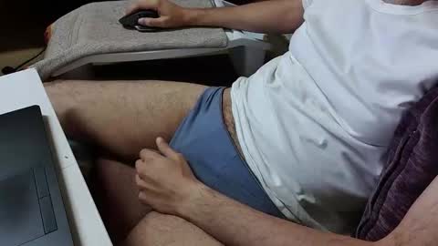 Danial online show from December 2024 04:37:01 PM