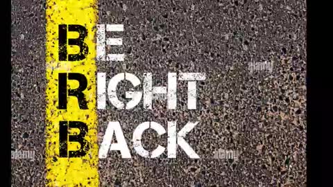 Danial online show from October 2025 05:24:02 PM