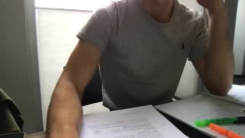 dani958 online show from March 2026 09:38:01 AM