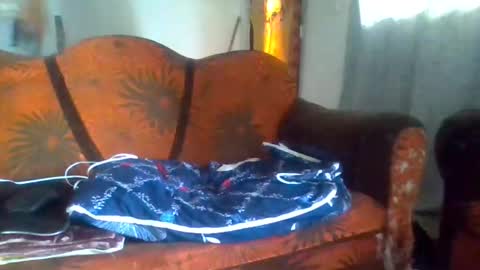 dani9821569006 online show from April 2026 02:52:02 PM