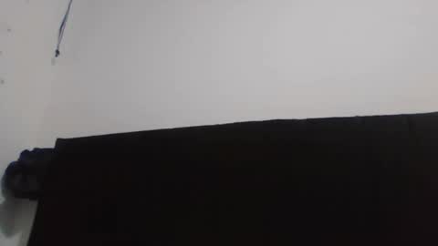 dani_42017 online show from June 2026 10:29:01 AM