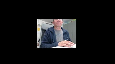 dani_alpina online show from April 2026 10:00:01 AM